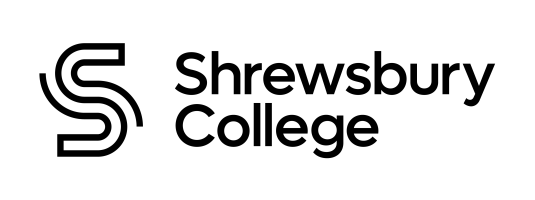 Shrewsbury College